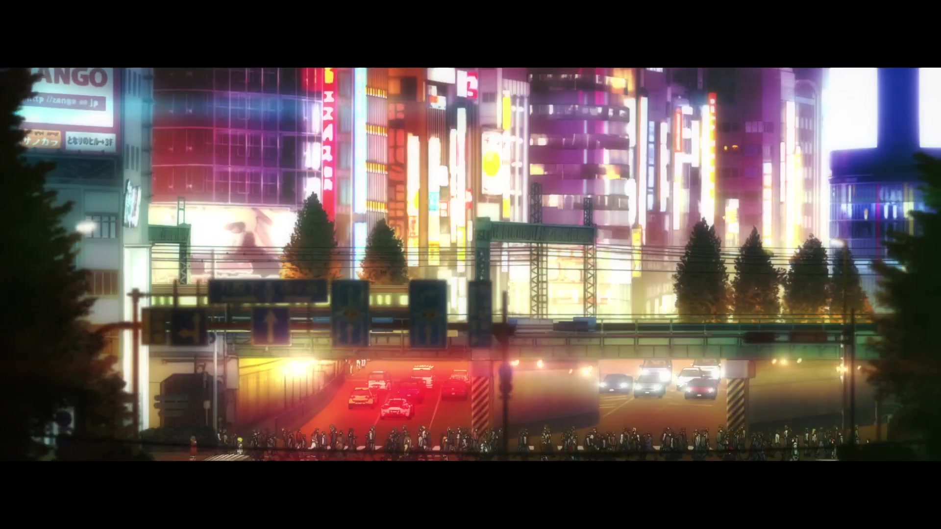 [Tsukyio Editing Resources] Jujutsu Kaisen 0 Raw Clips (846) (tsukyio.com).mp4